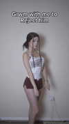 yaminaamane Altpins Profile Picture