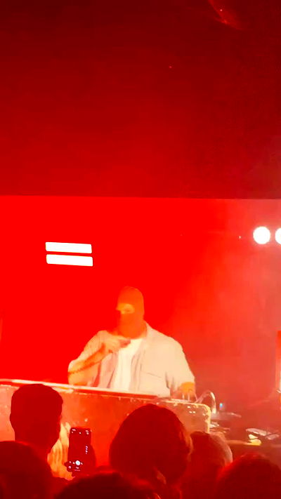 napopo_pub napopo_pub archive video