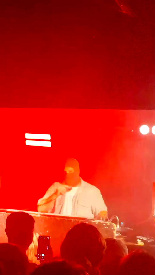 napopo_pub archive video preview