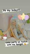 dollblush Altpins Profile Picture