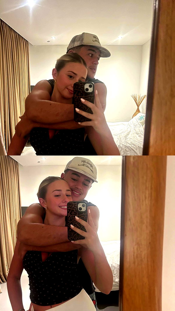 bella_howarthhh archive video preview