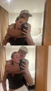 bella_howarthhh Altpins Profile Picture
