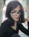 olivialiiias Altpins Profile Picture