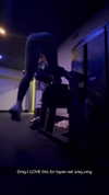 cclaire.bbear1 Altpins Profile Picture
