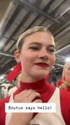 willitwafflemini Altpins Profile Picture