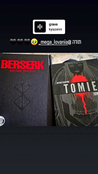 avital_1010.2003 avital_1010.2003 archive video