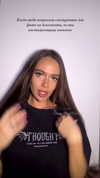 dasha.madness Altpins Profile Picture