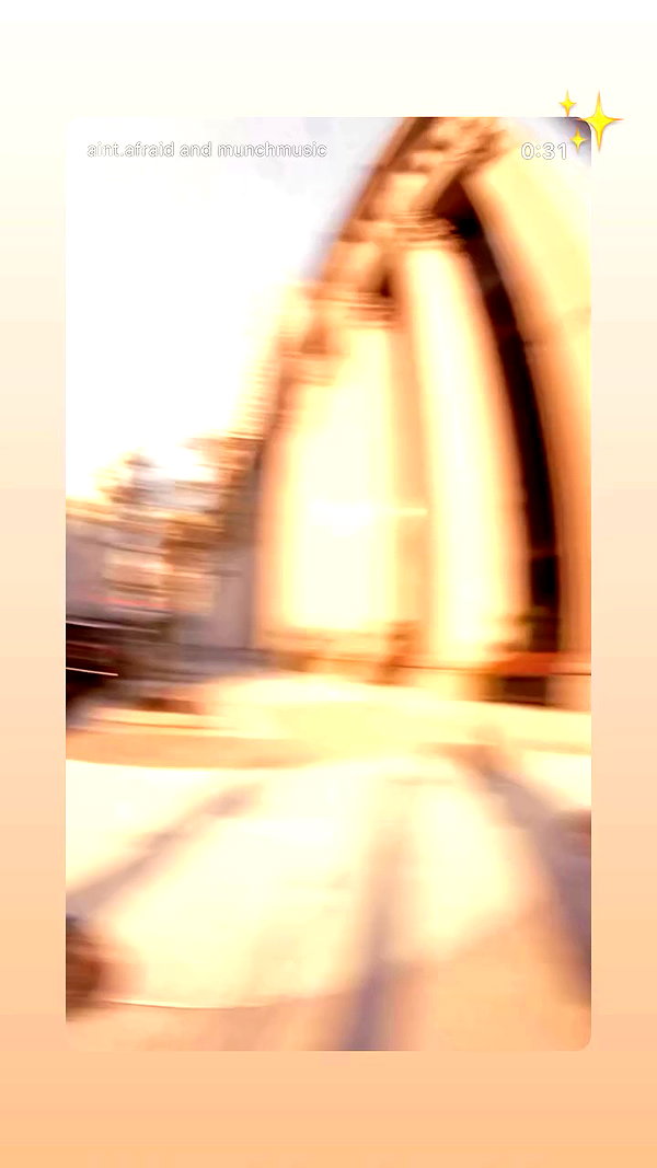 _batzir_haanavim archive video preview