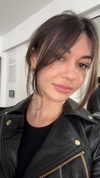 chranababy Altpins Profile Picture