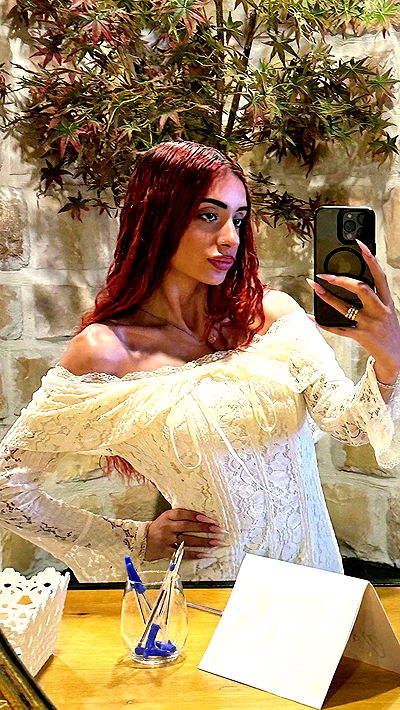 _lil_noa_ _lil_noa_ archive video