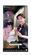 kitsunee.___ Altpins Profile Picture