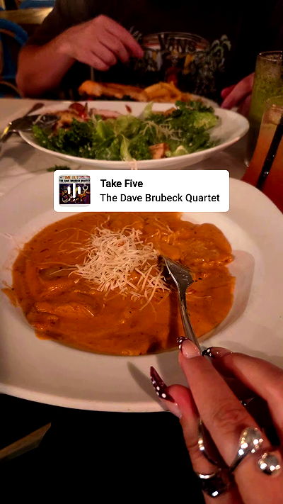 avital_1010.2003 avital_1010.2003 archive video