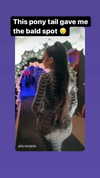 jailyneojeda Altpins Profile Picture