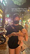 tgnghi.2512 Altpins Profile Picture