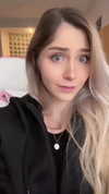 avabamby Altpins Profile Picture
