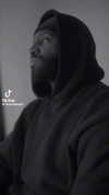 morguemuscle Altpins Profile Picture