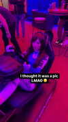sugarcoatedkiss Altpins Profile Picture