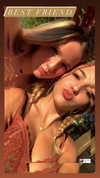 sydneygoldsmithh Altpins Profile Picture