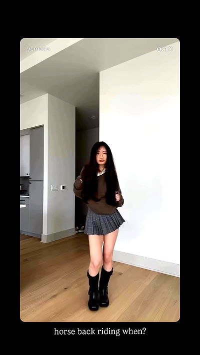 yemada yemada archive video