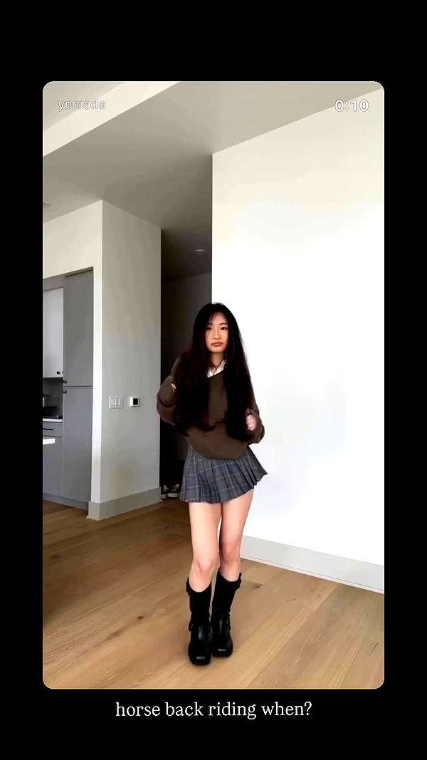 yemada archive video preview
