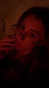 daniiiiichka Altpins Profile Picture
