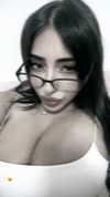 gaya_twizer Altpins Profile Picture