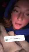 carmmieecat Altpins Profile Picture