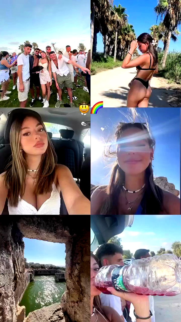 mai_glazer archive video preview
