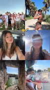 mai_glazer Altpins Profile Picture