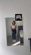 siel_pinto Altpins Profile Picture