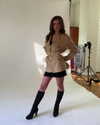 sydney_melman Altpins Profile Picture