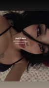 algofobica Altpins Profile Picture