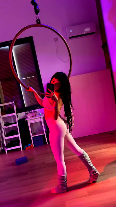 hanabellask8 hanabellask8 archive video