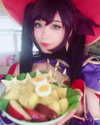 emiru.jpg Altpins Profile Picture