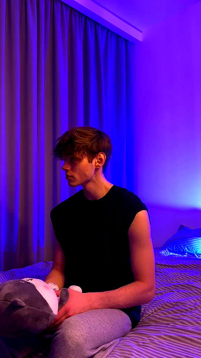 nevaaadaa nevaaadaa archive video