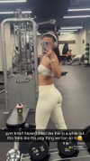 chantellemsia Altpins Profile Picture
