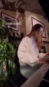 cialikechia Altpins Profile Picture