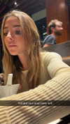 emelye.ender Altpins Profile Picture