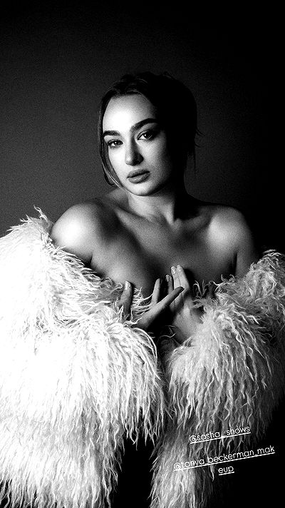 sagi.photo sagi.photo archive video