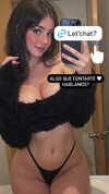 zia.ftz Altpins Profile Picture
