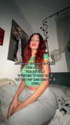 _noa_onn_ Altpins Profile Picture