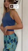 noy_cohen02 Altpins Profile Picture