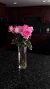 roseasmrofficial Altpins Profile Picture