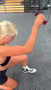 berkleybailey_2 Altpins Profile Picture