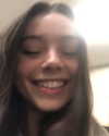 emobxtch420 Altpins Profile Picture