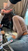 jailyneojeda Altpins Profile Picture