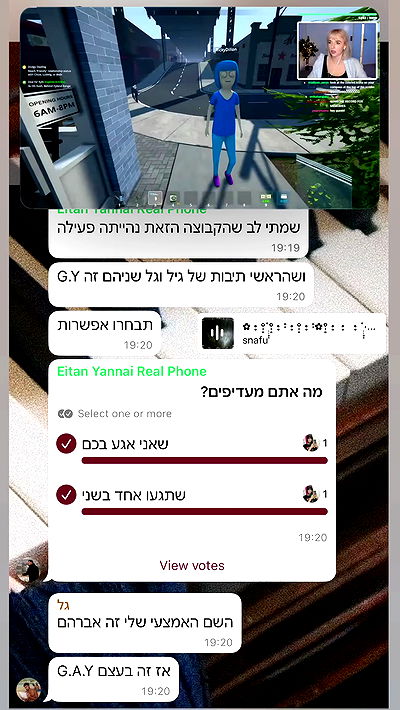 moonliliaght moonliliaght archive video