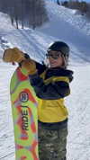 emelyeender Altpins Profile Picture