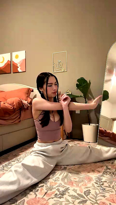 kaiileymae archive video preview