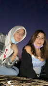 michalsh111 Altpins Profile Picture
